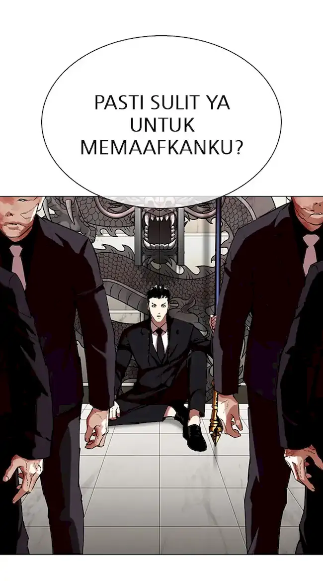 Halaman 196