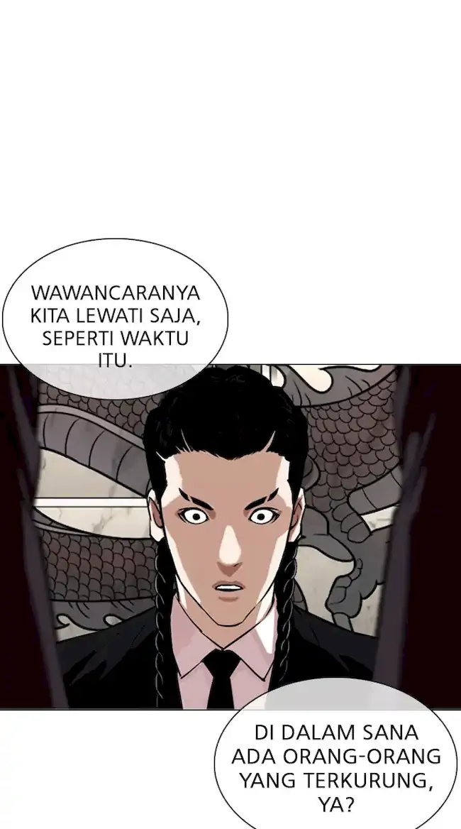 Halaman 197