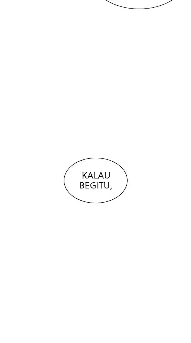 Halaman 198