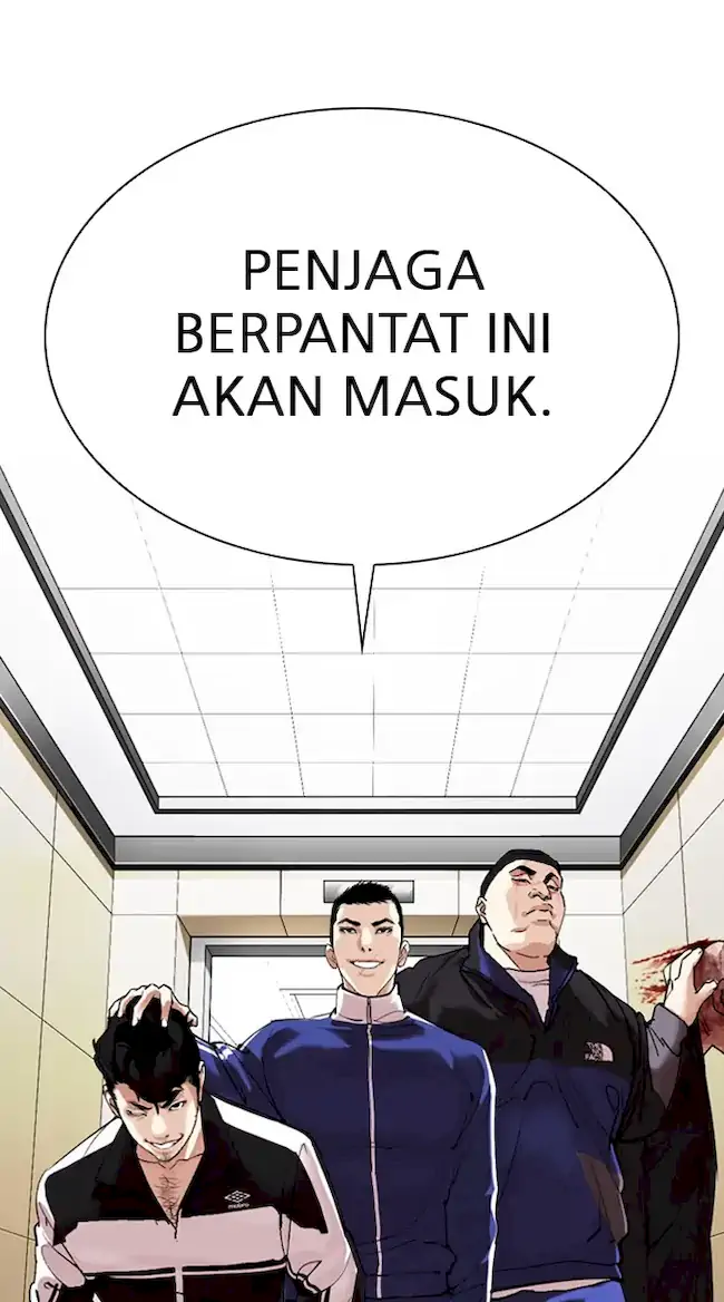 Halaman 199