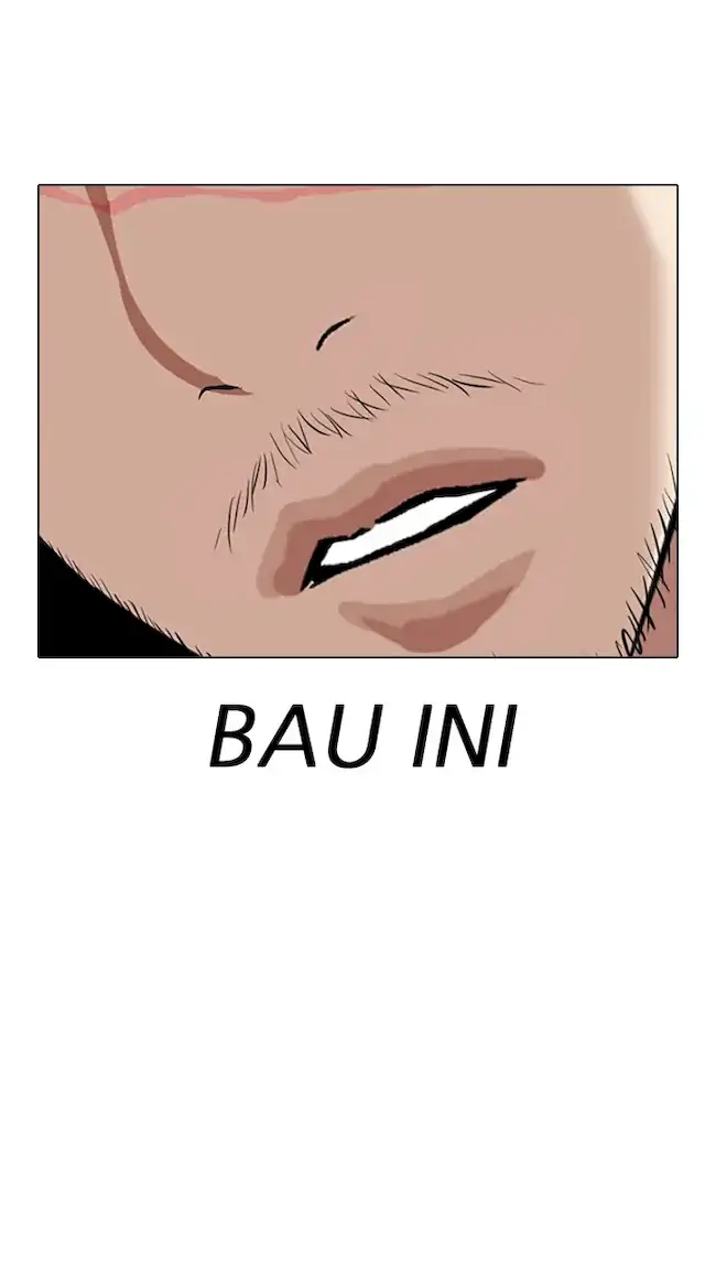 Halaman 152