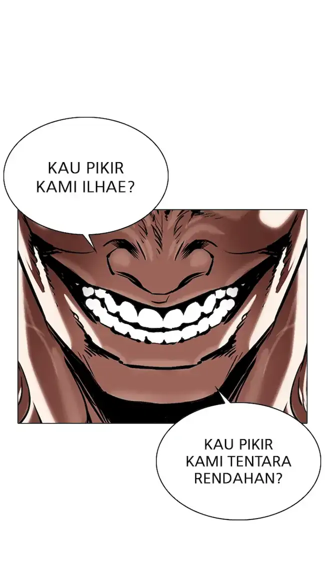 Halaman 155