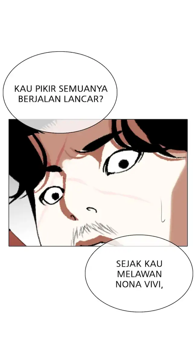Halaman 156