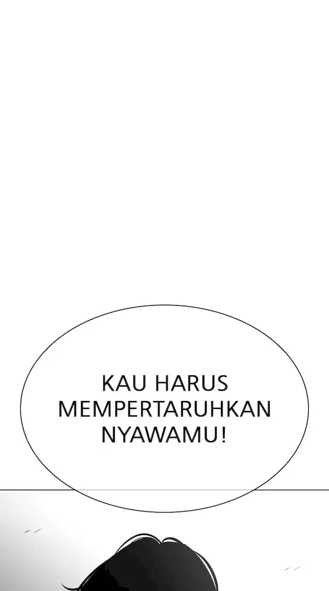 Halaman 157