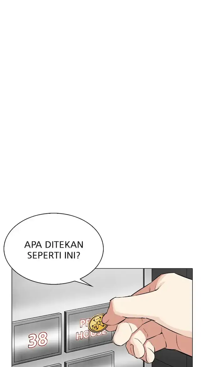 Halaman 159
