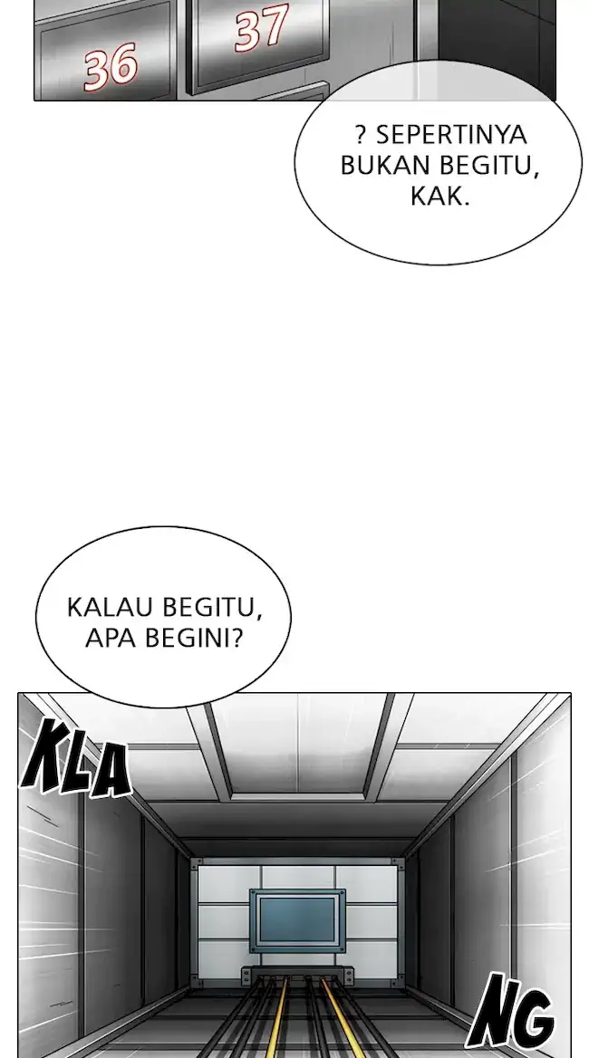 Halaman 160