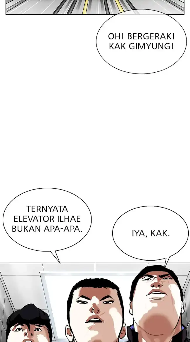 Halaman 161