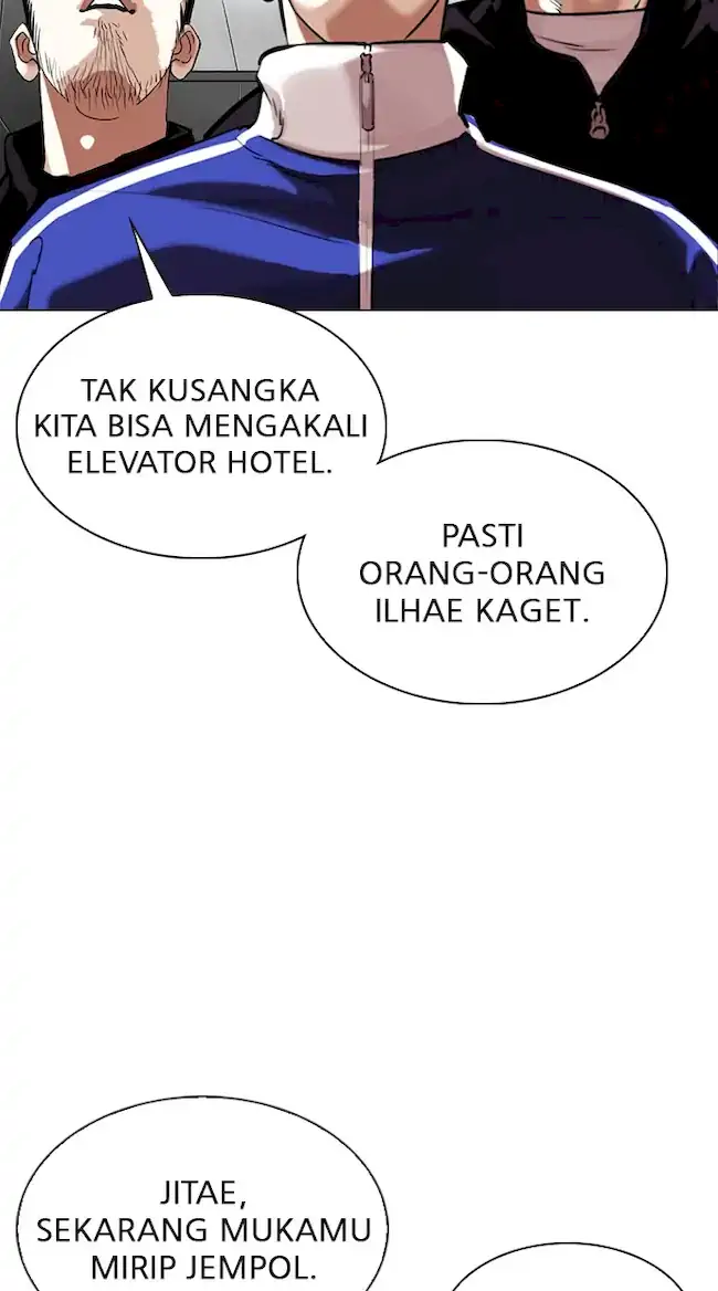 Halaman 162