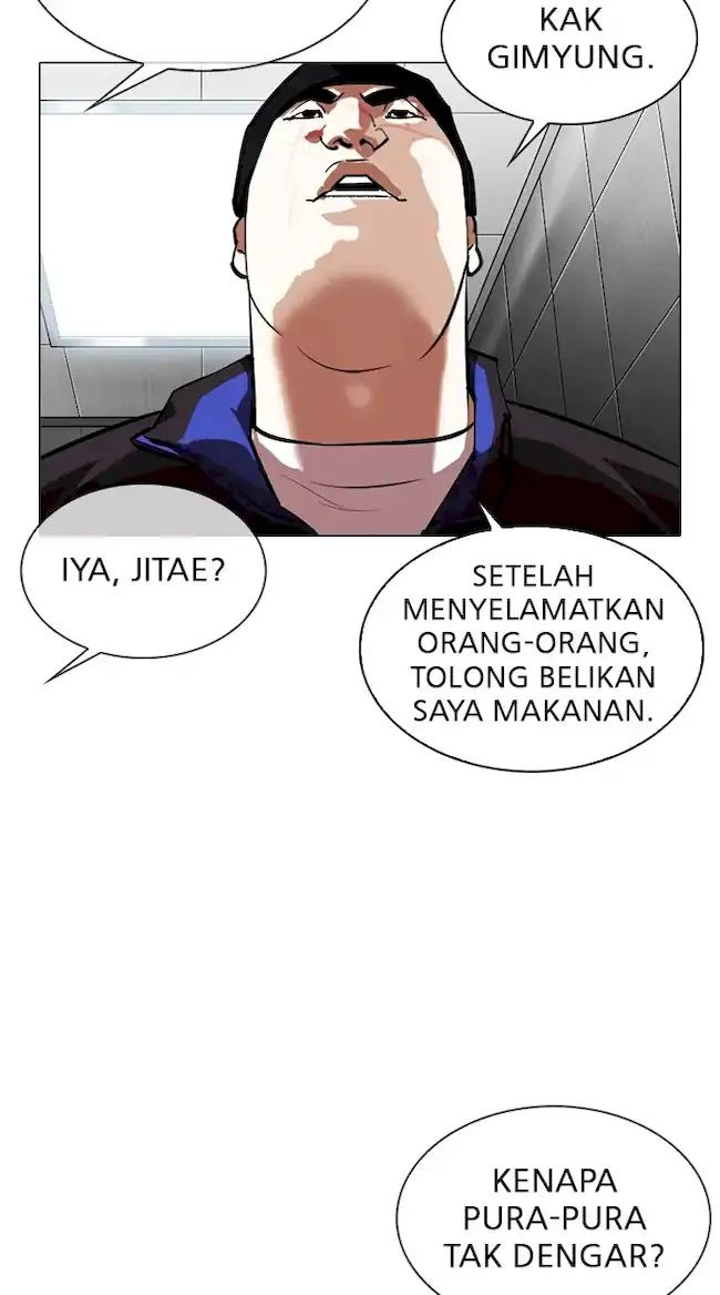 Halaman 163