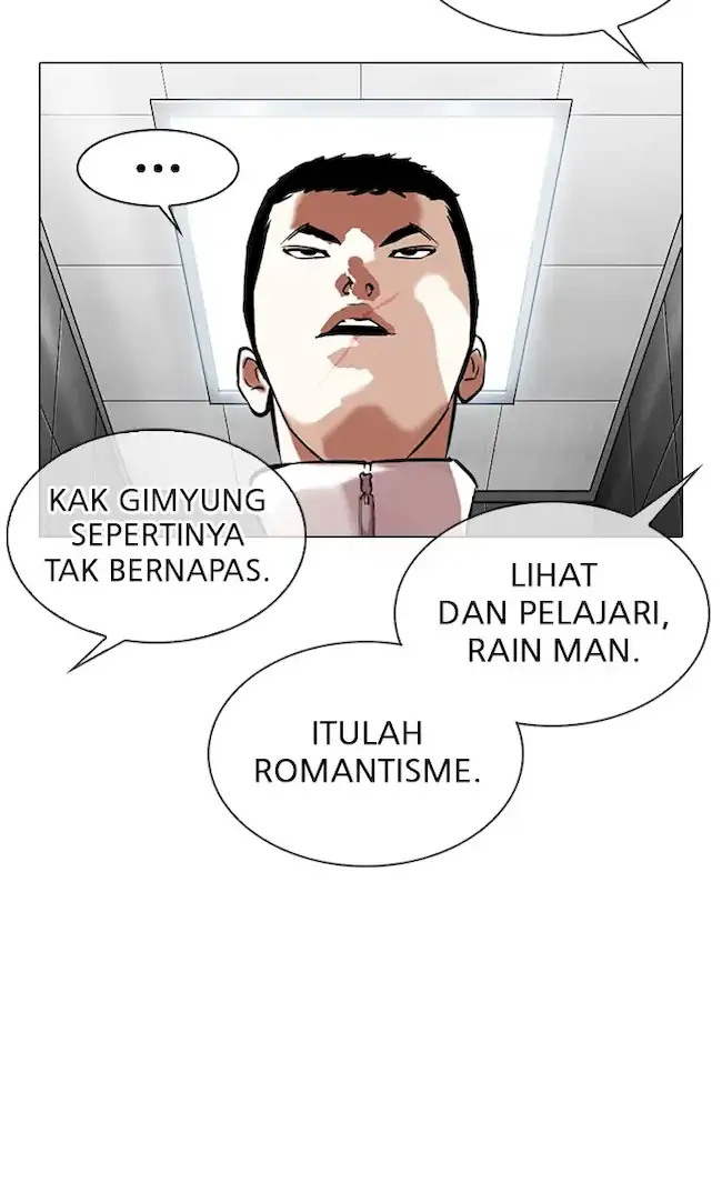 Halaman 164