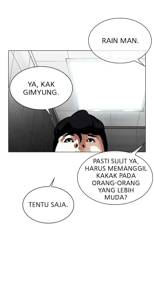 Halaman 165