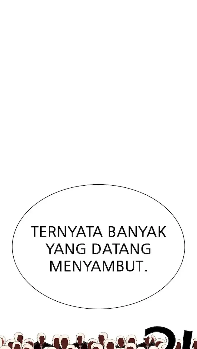 Halaman 167