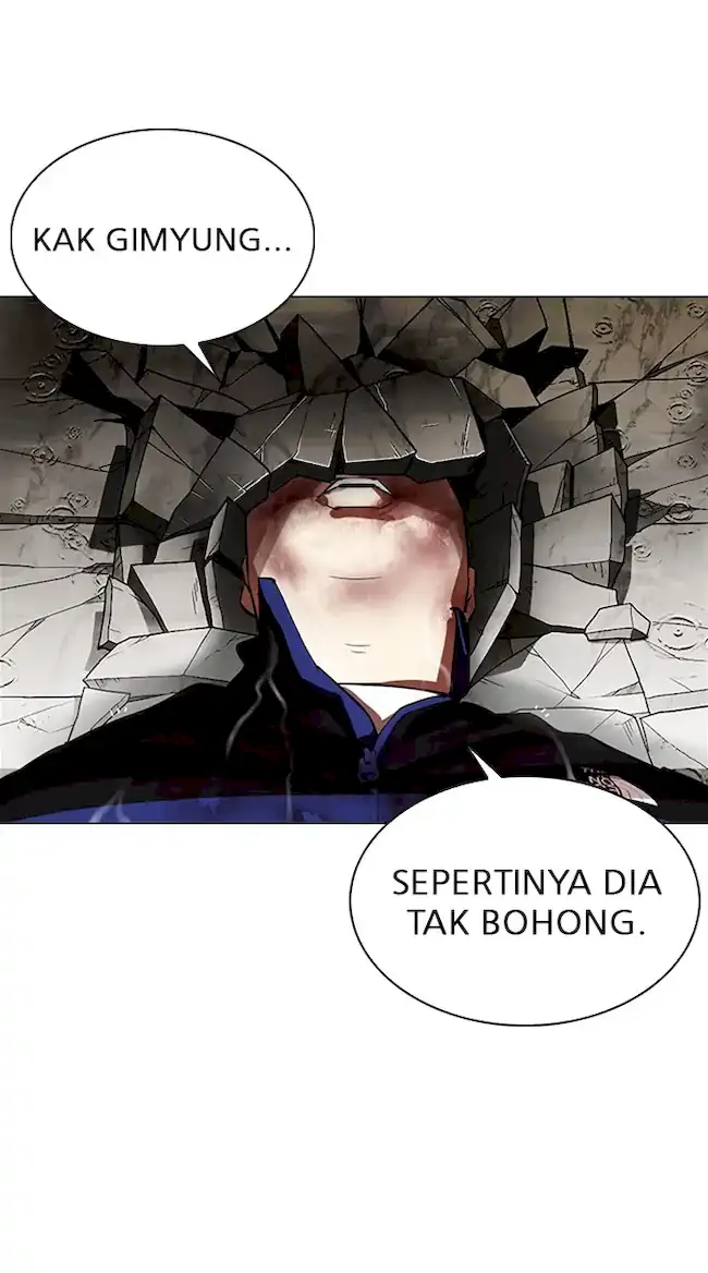 Halaman 481