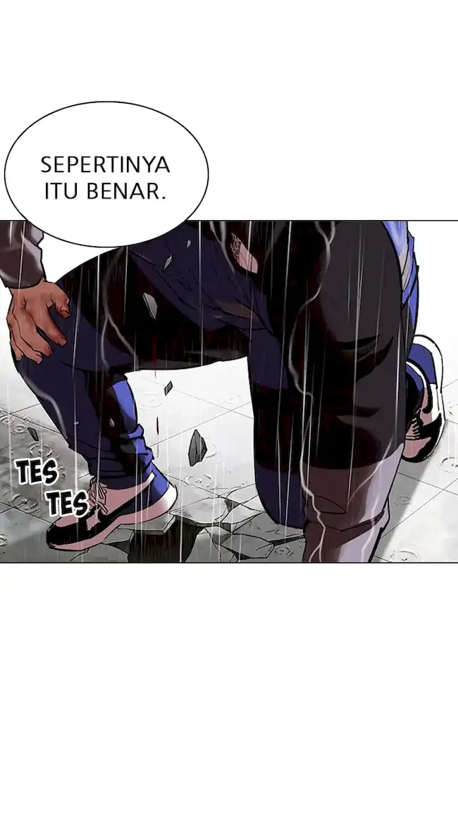Halaman 482
