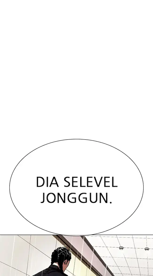 Halaman 483