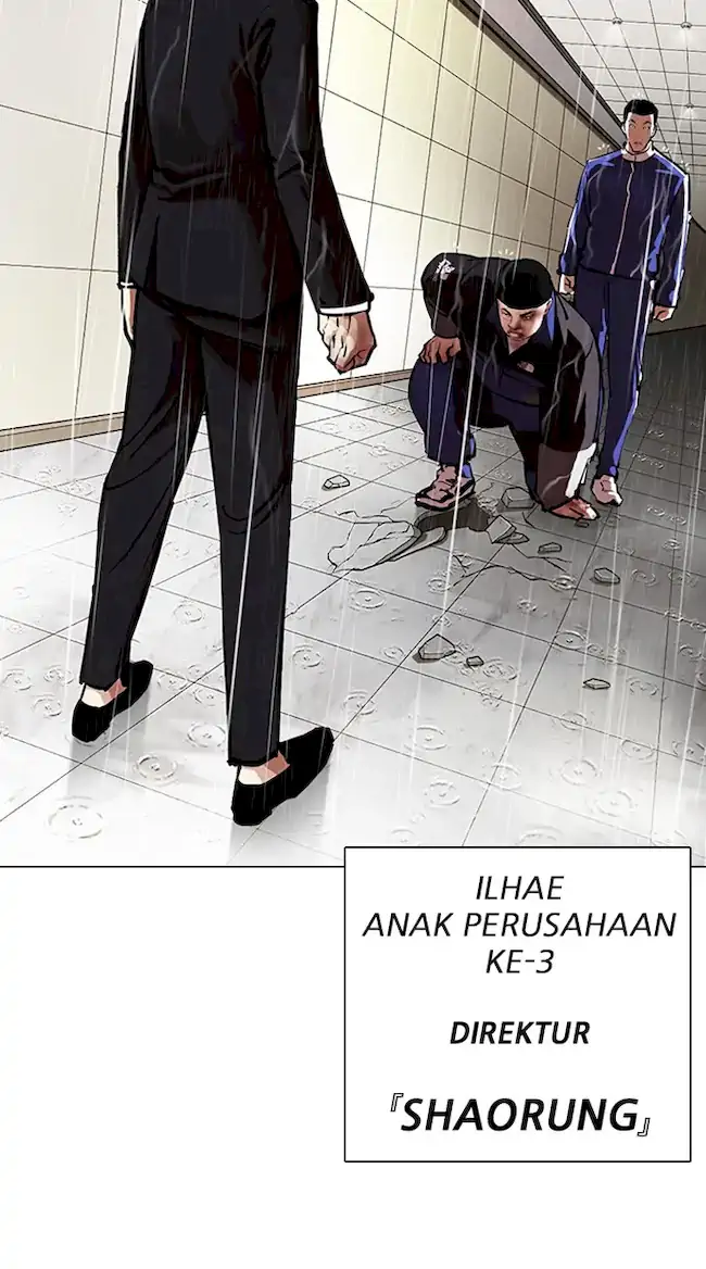 Halaman 484