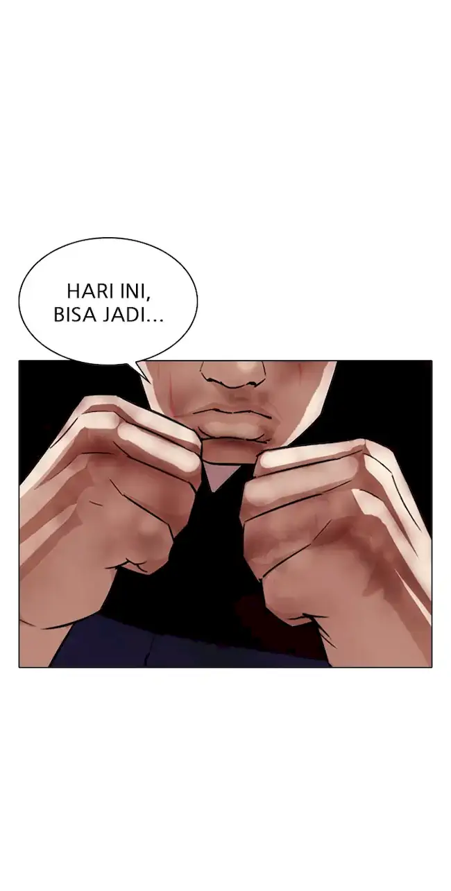 Halaman 485