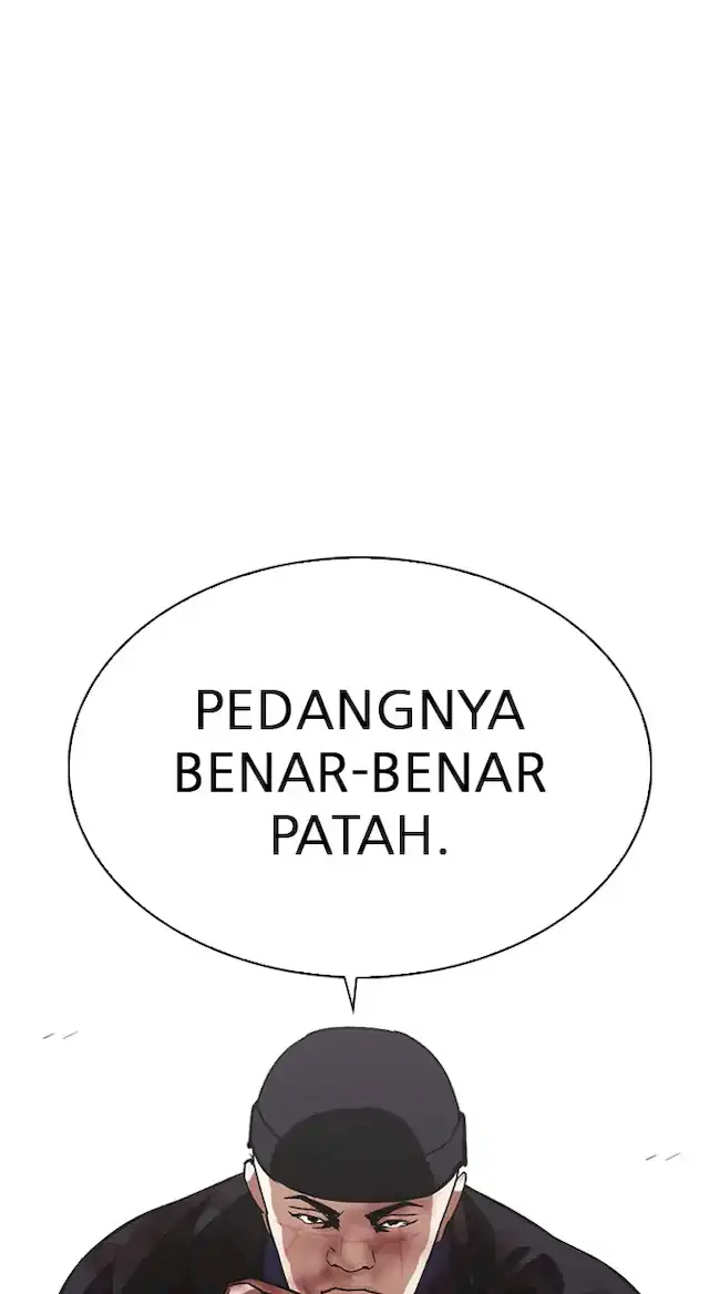Halaman 486