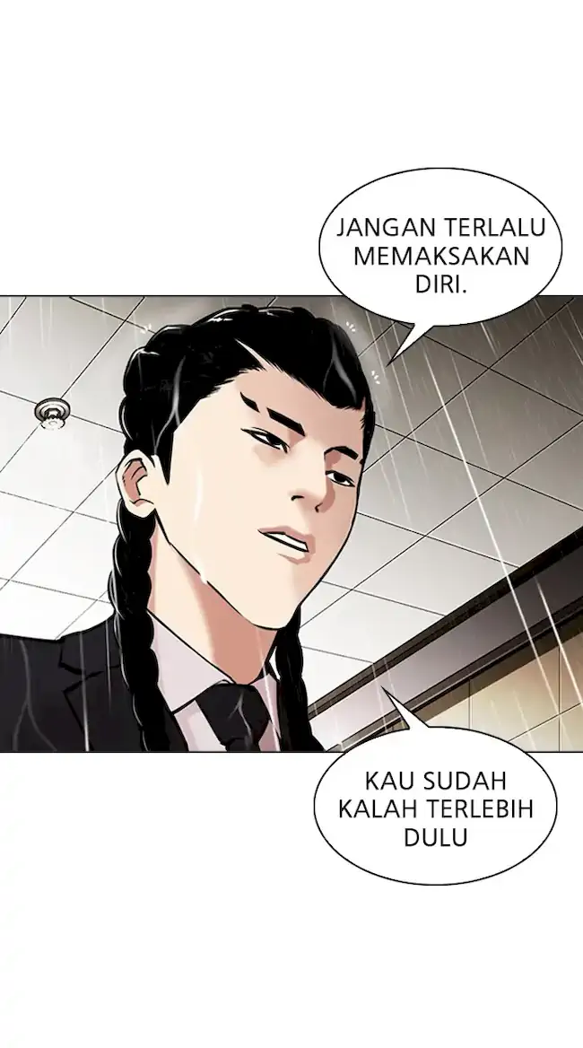 Halaman 488
