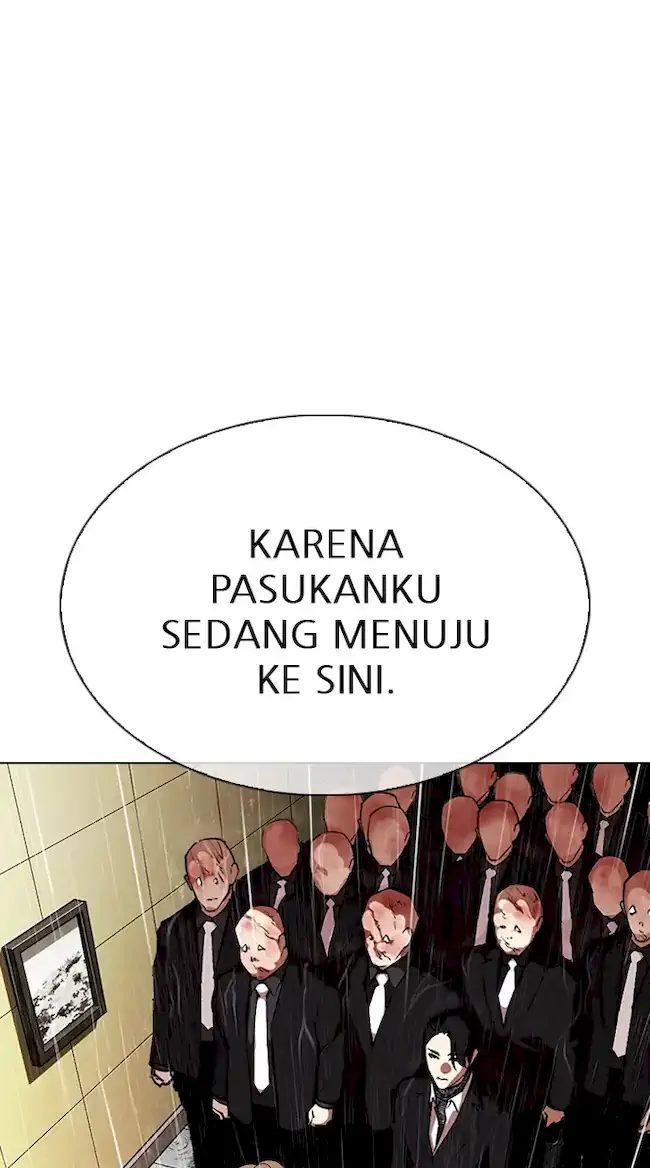 Halaman 489