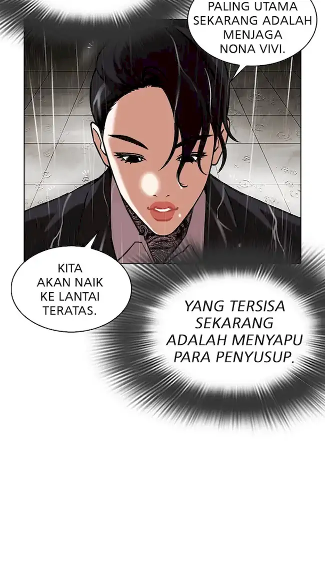 Halaman 491