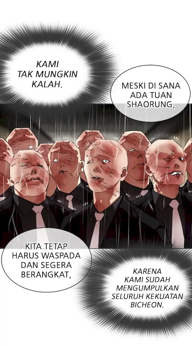 Halaman 492
