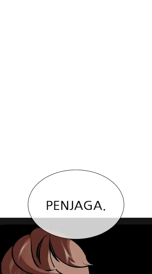 Halaman 493