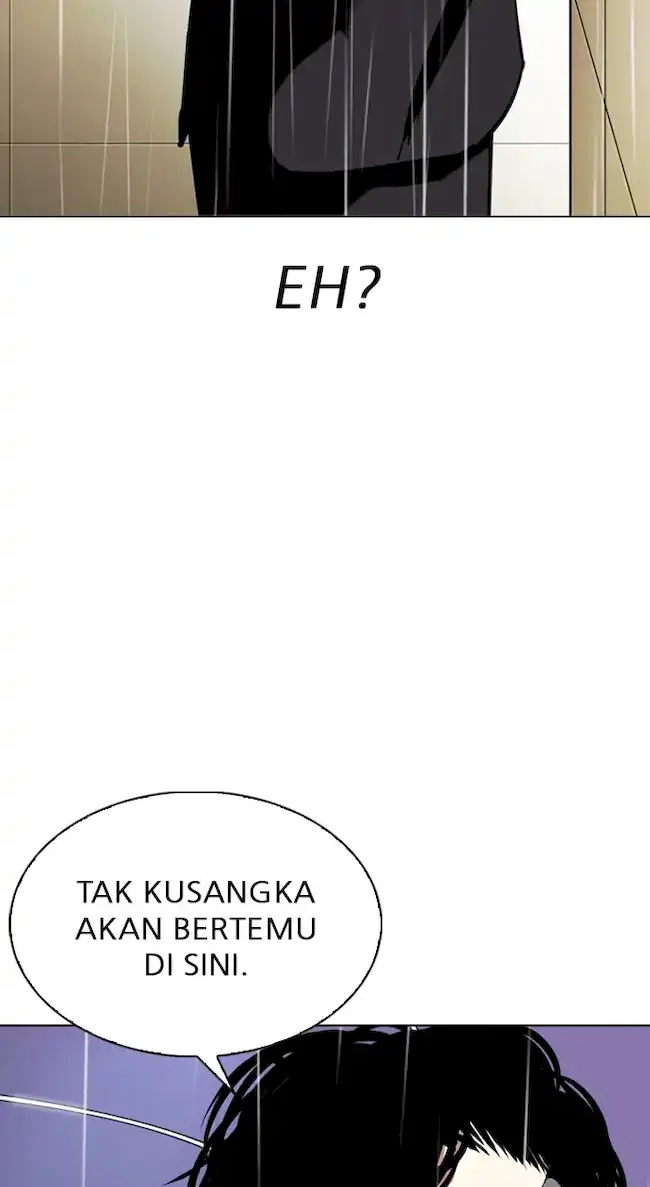 Halaman 497