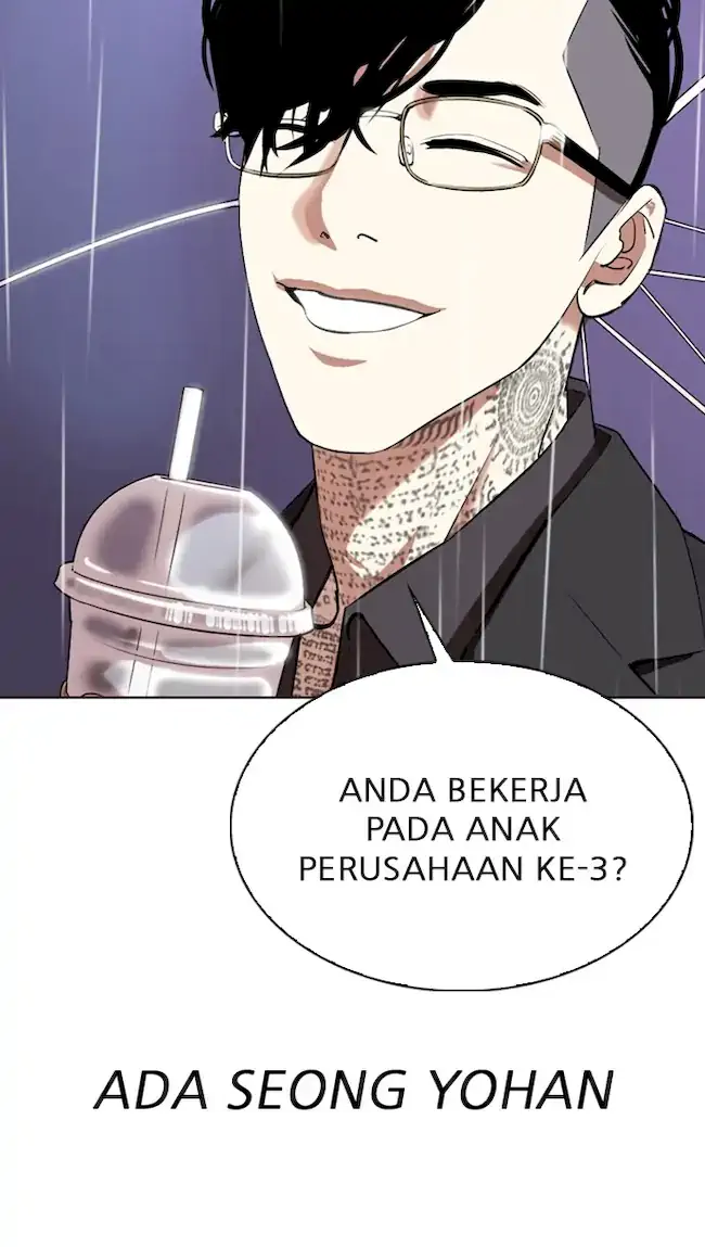 Halaman 498