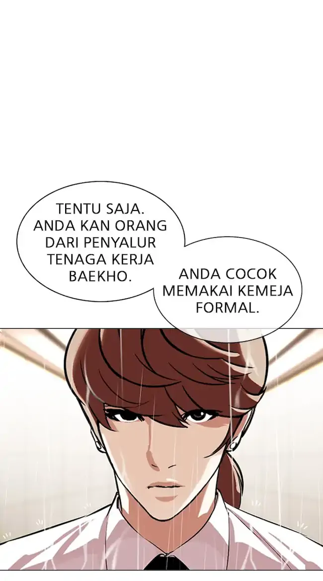 Halaman 499