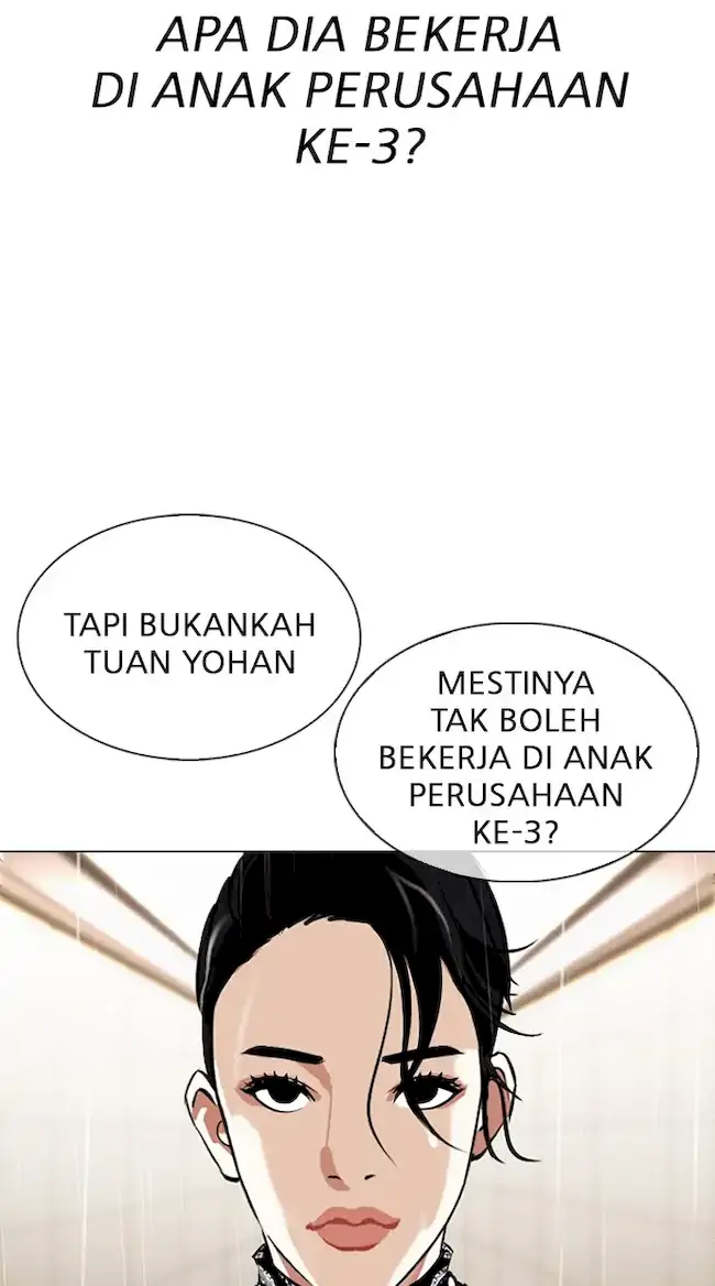 Halaman 500