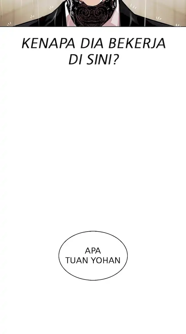 Halaman 501