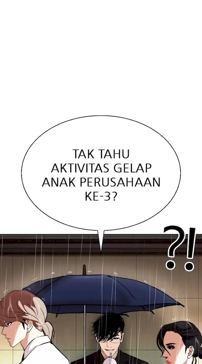 Halaman 502
