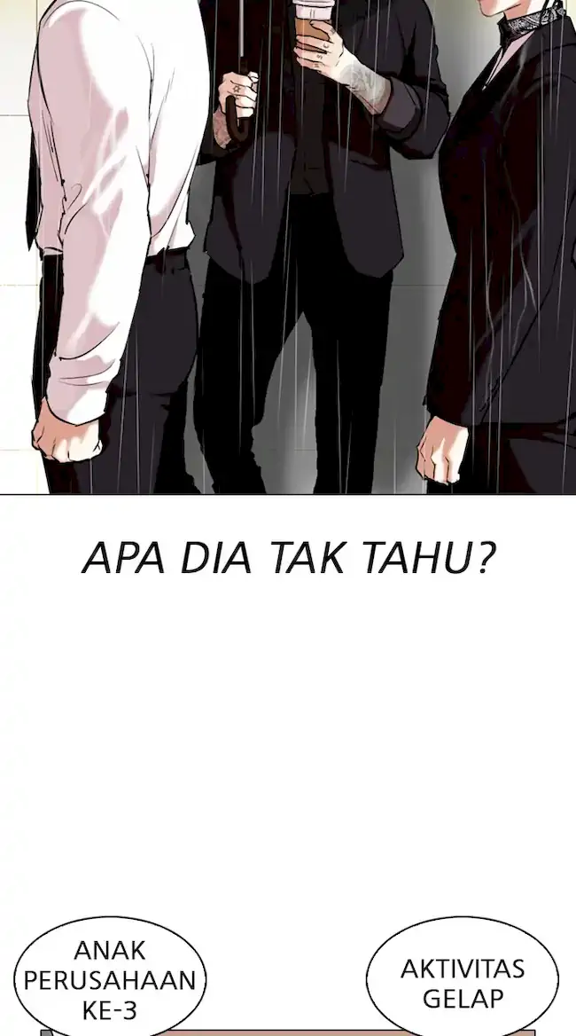 Halaman 503