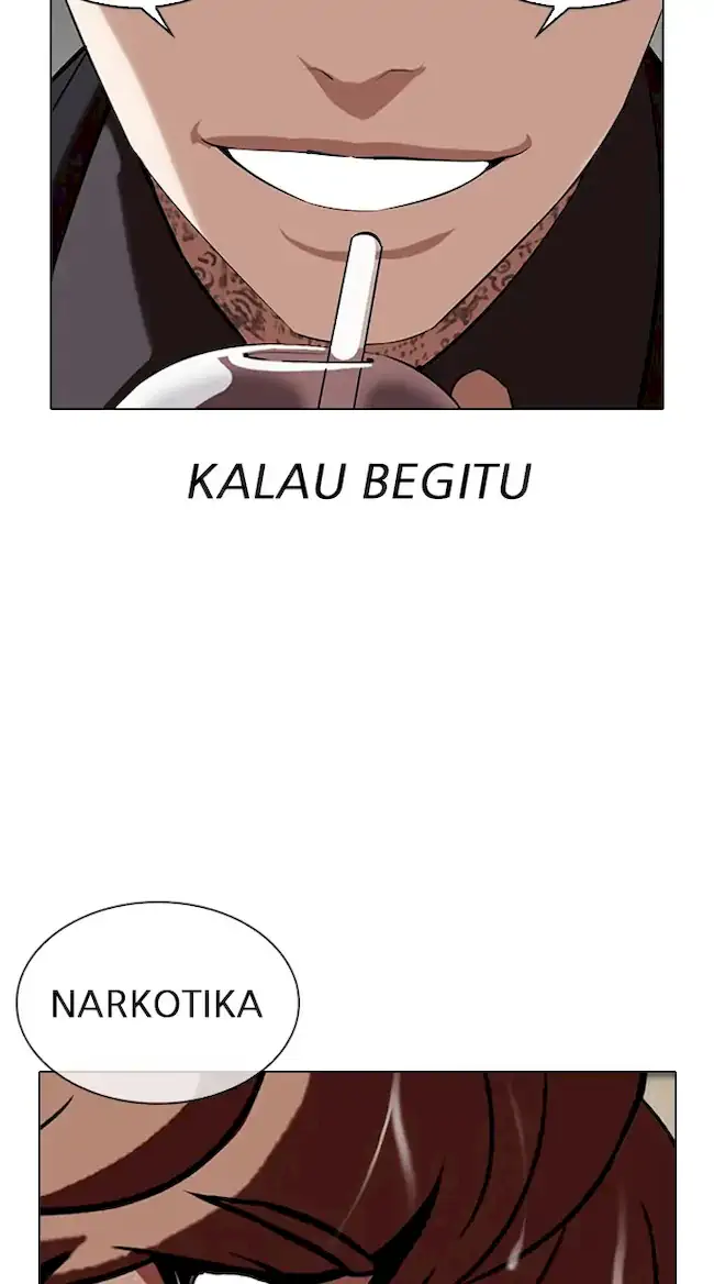 Halaman 504