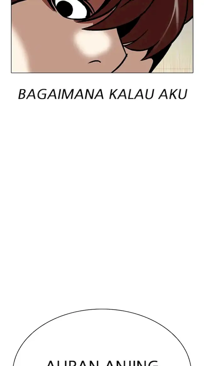 Halaman 505