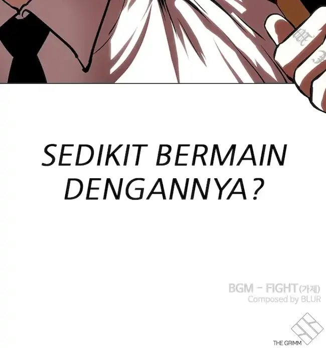 Halaman 507