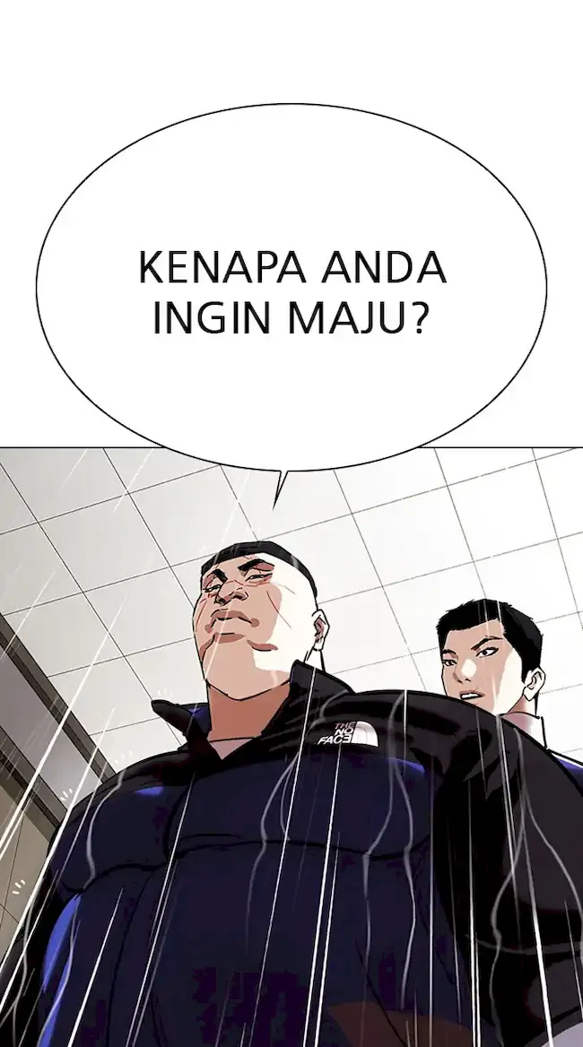 Halaman 465