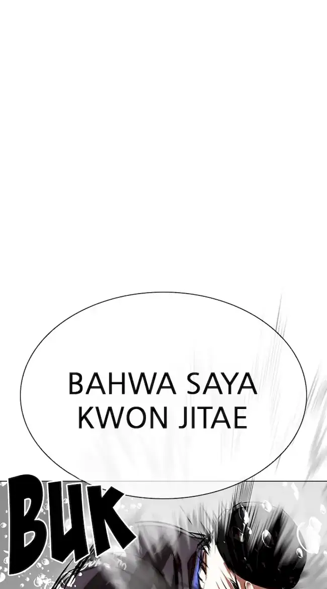 Halaman 468