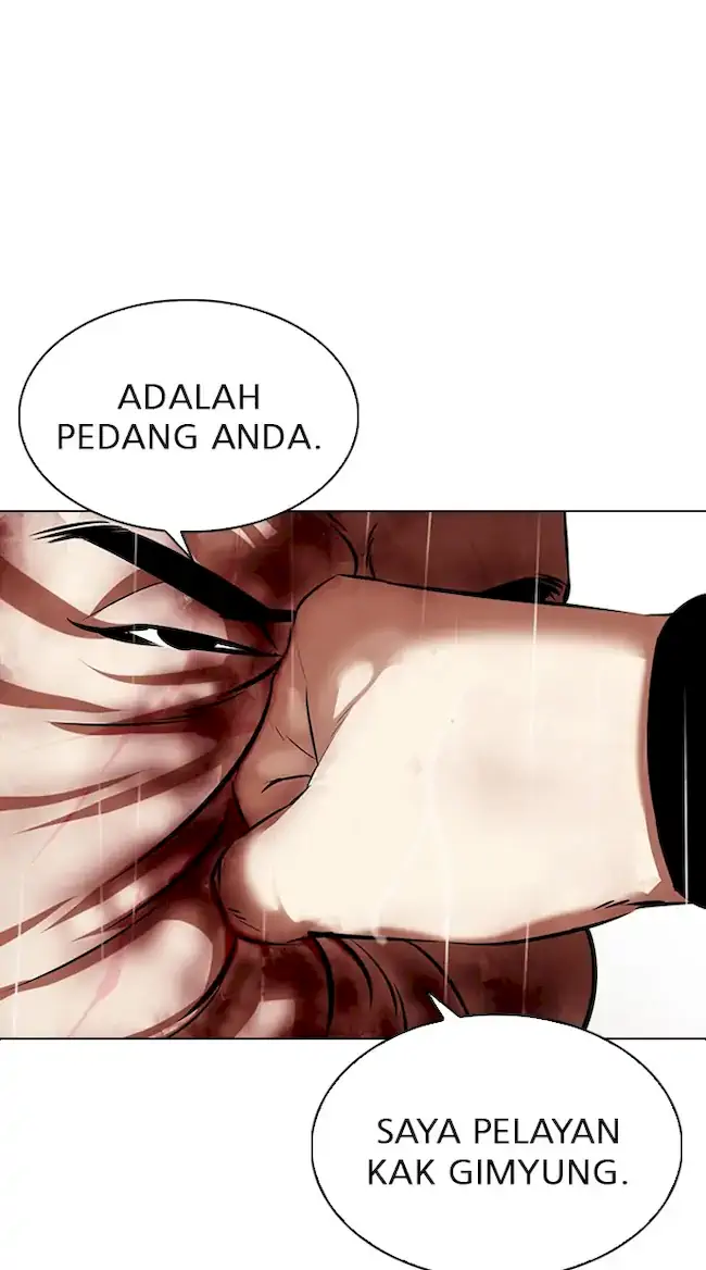 Halaman 470