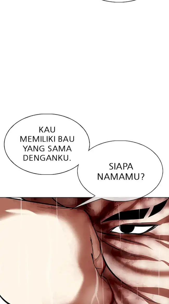 Halaman 471