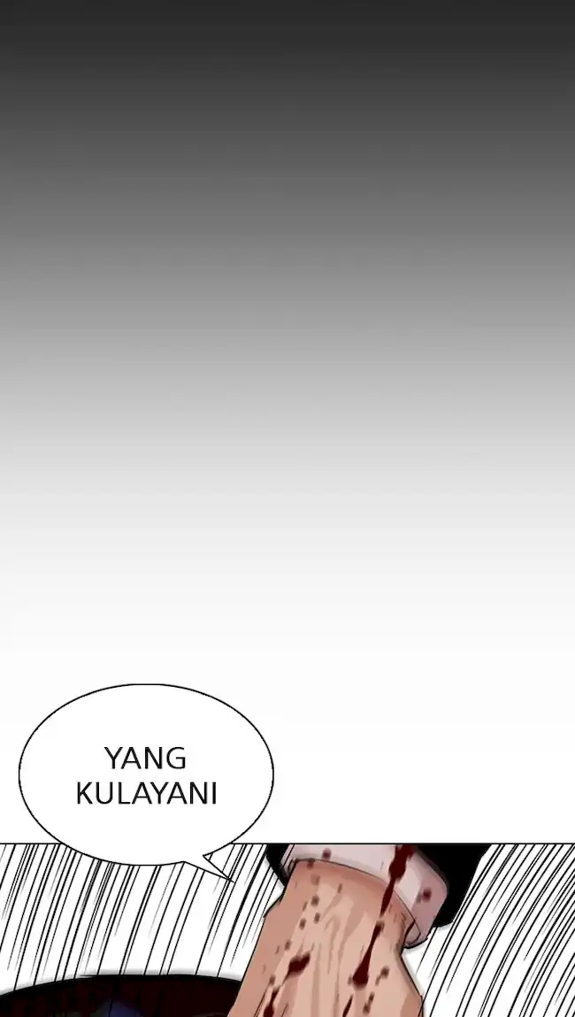 Halaman 475