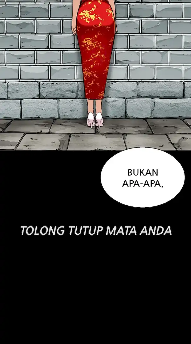 Halaman 161