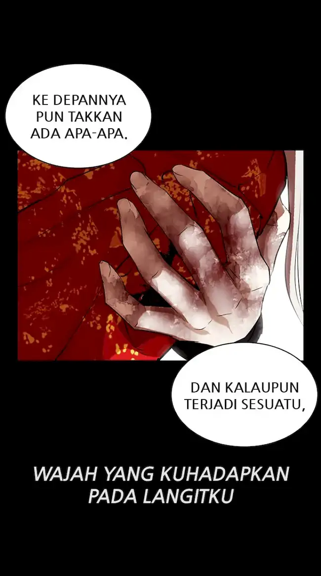 Halaman 162