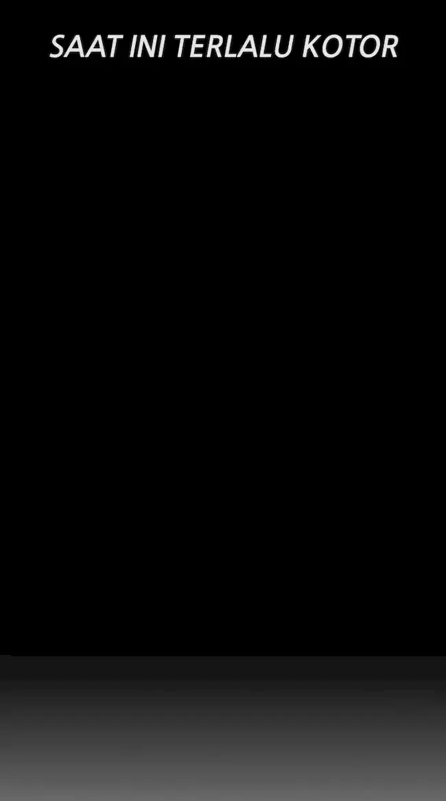 Halaman 165