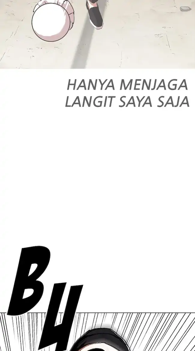 Halaman 167