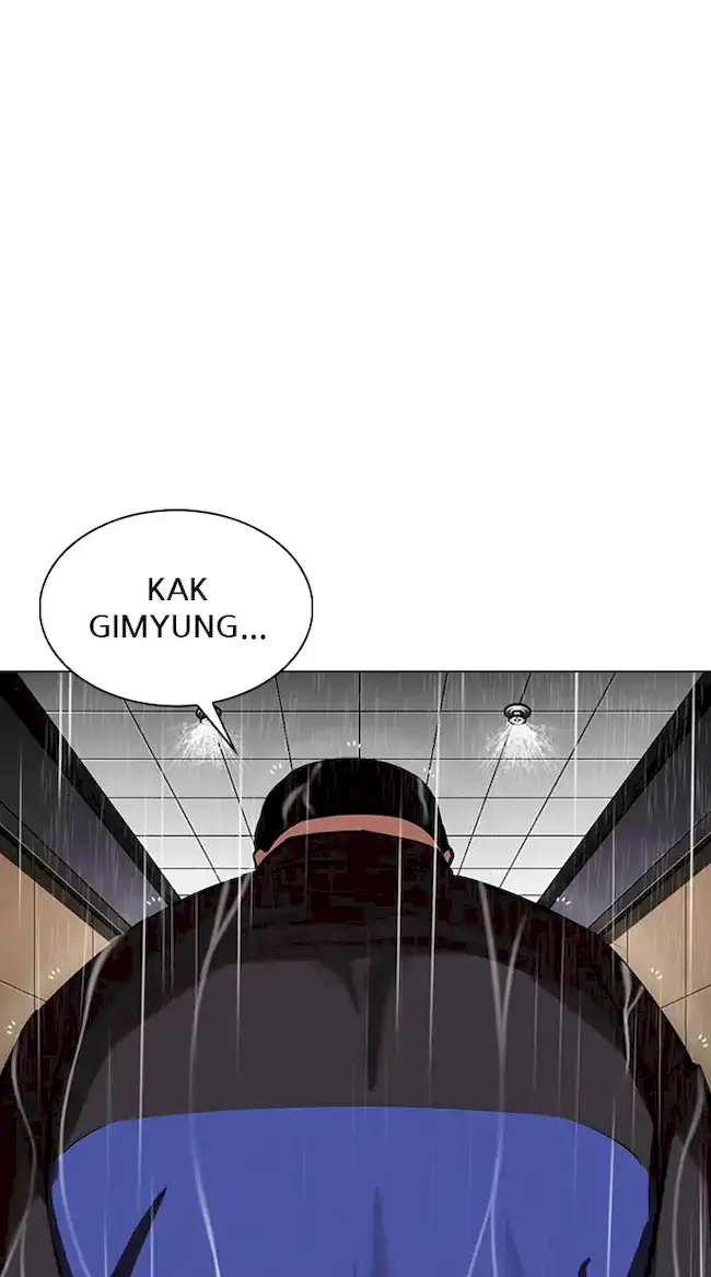 Halaman 169