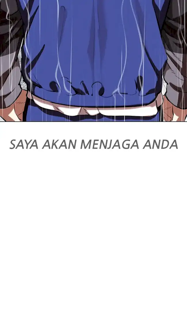 Halaman 170