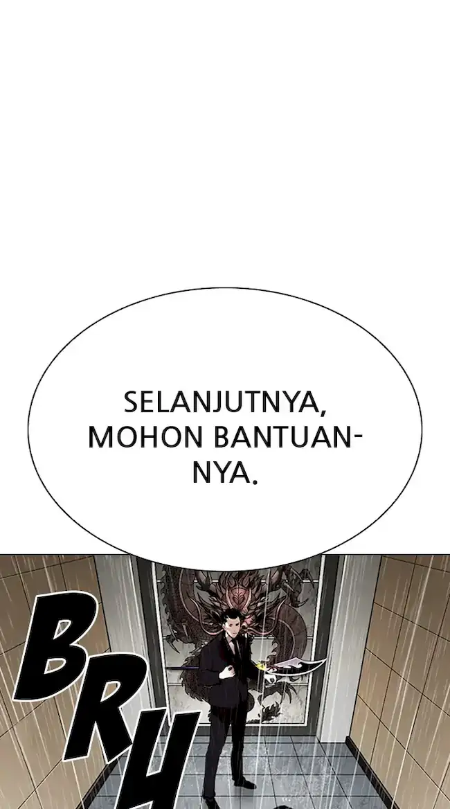 Halaman 172