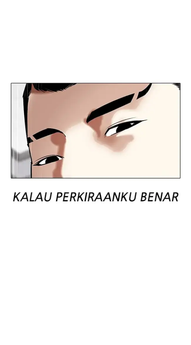 Halaman 175
